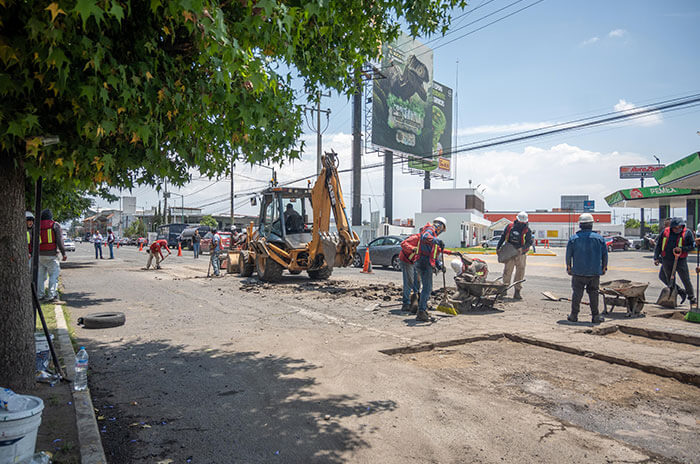 trabajos 1