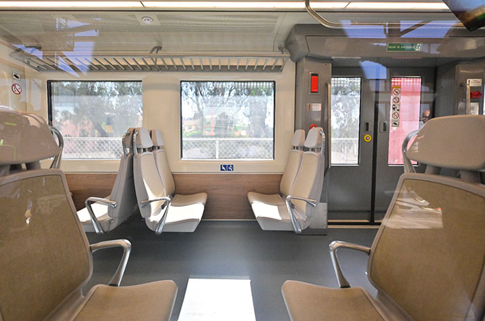 tren3