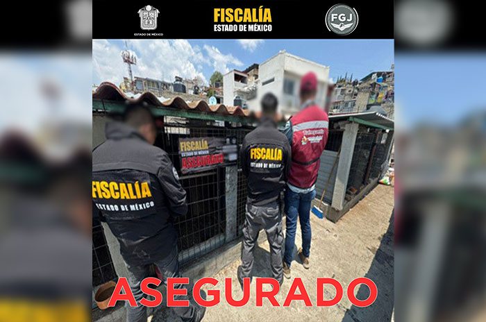 inmueble