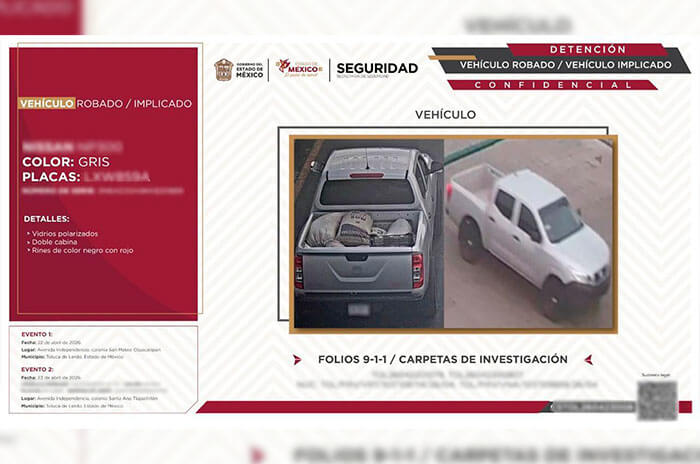 detenidos1