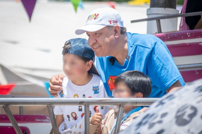 dia 2