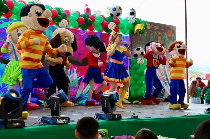 diadelniño 1