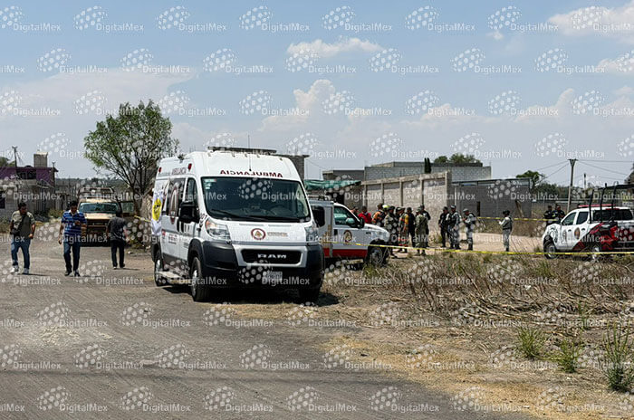 ambulancia 1