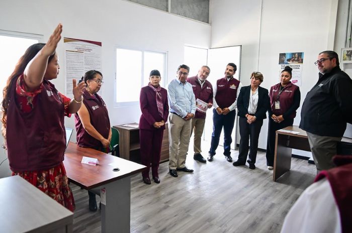 apertura 2