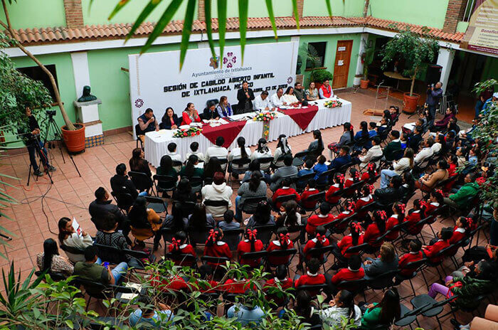 cabildo4 1 1
