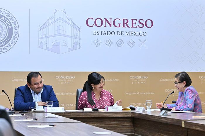congreso2