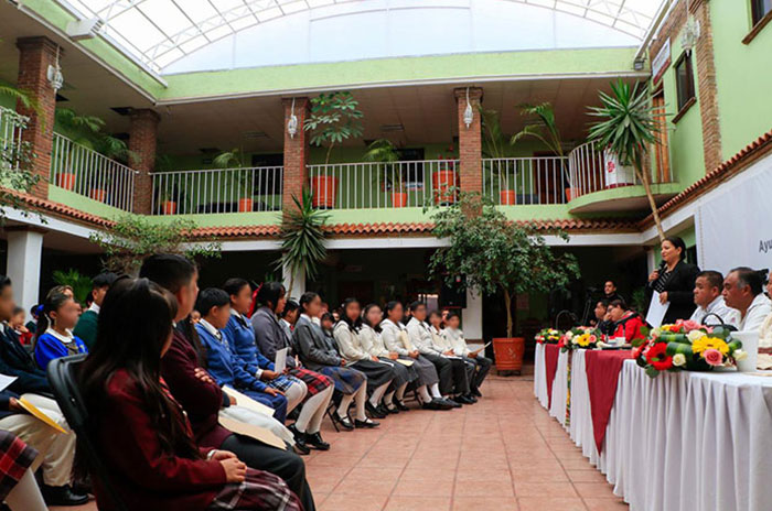 estudiantes 2