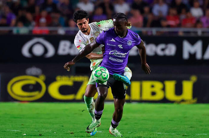 futbol 1