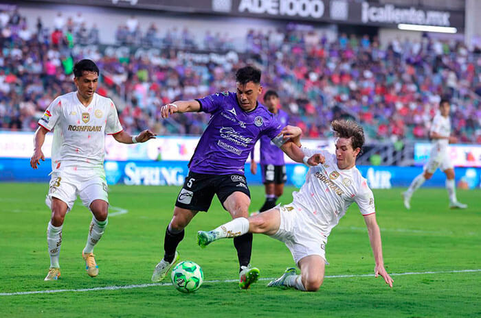 futbol