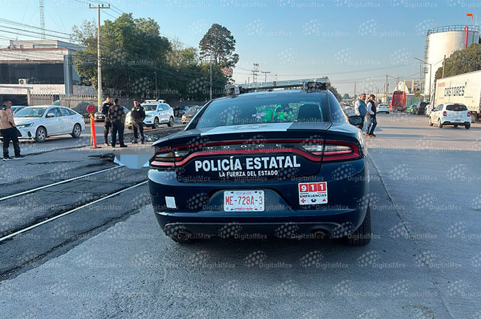 muerto