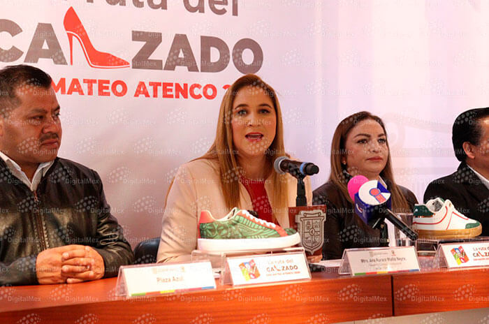 san mateo atenco