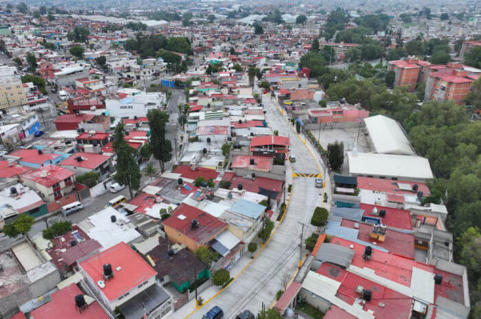 calles2 1 1