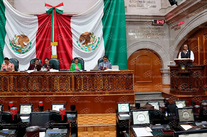congreso