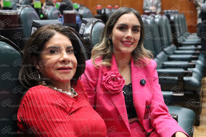 diputdas