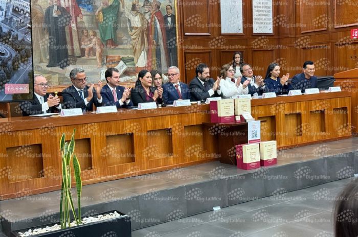 fiscalia 2
