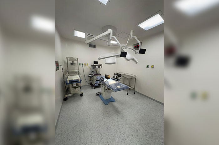 hospital2
