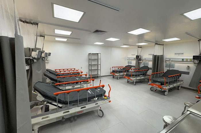 hospital4