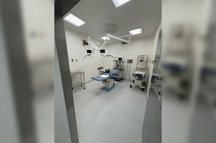 hospital5