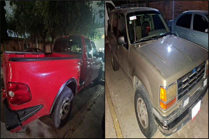 la paz 1