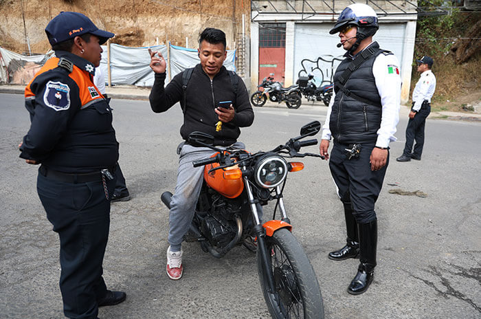 moto3 1