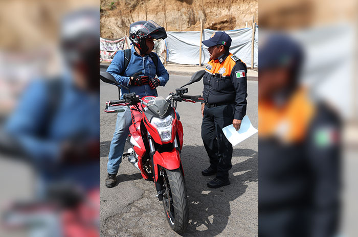 moto6