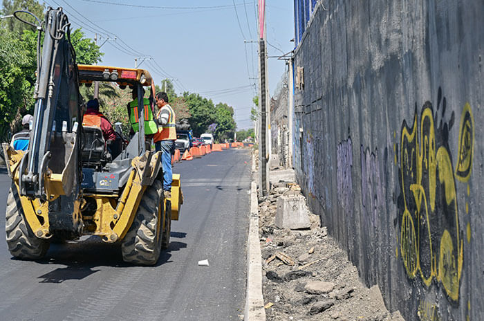 obras1