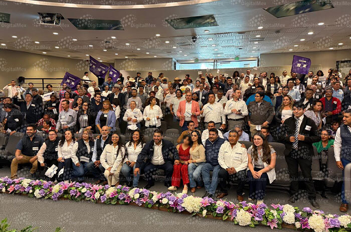 podemos partido 1