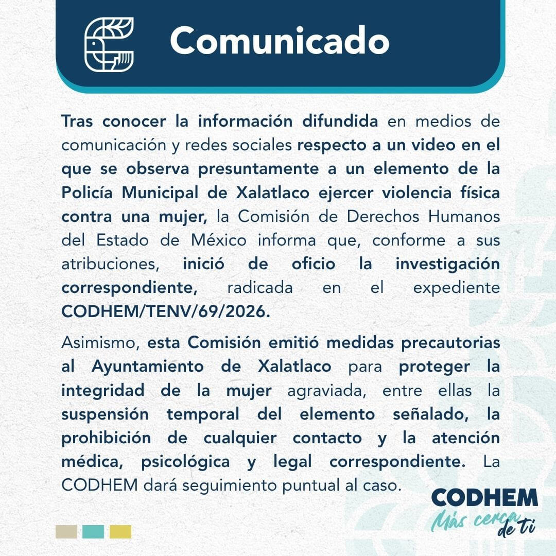 codhem
