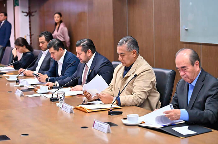 congreso