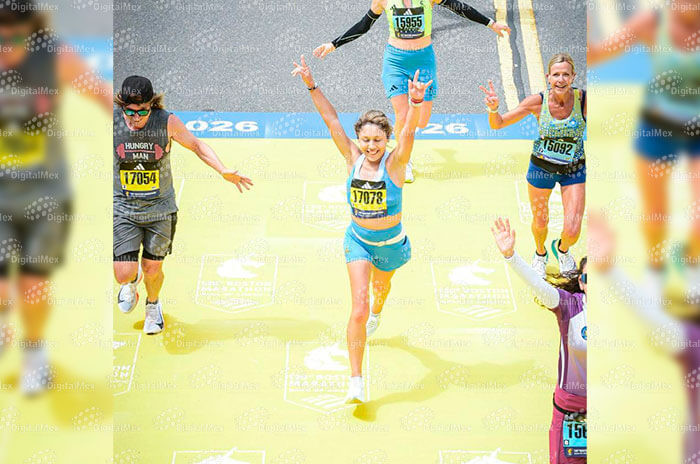 atleta