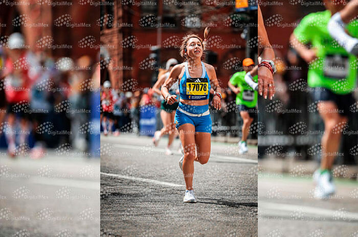 atleta1
