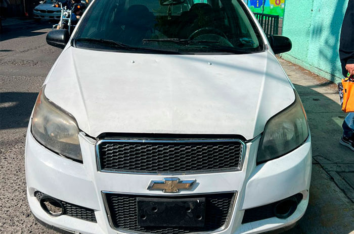 auto