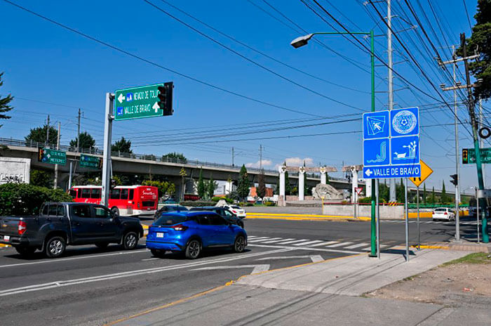 edomex