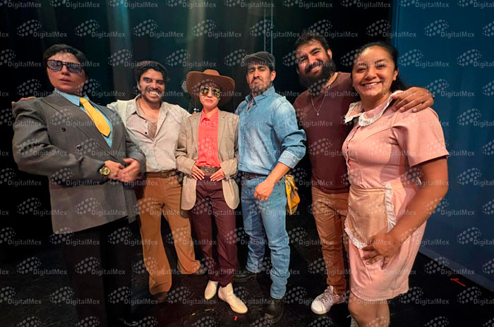 teatro 4