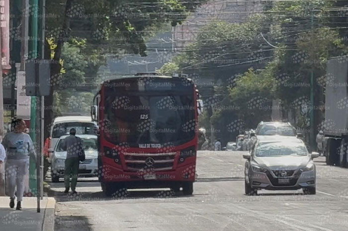 transporte 2