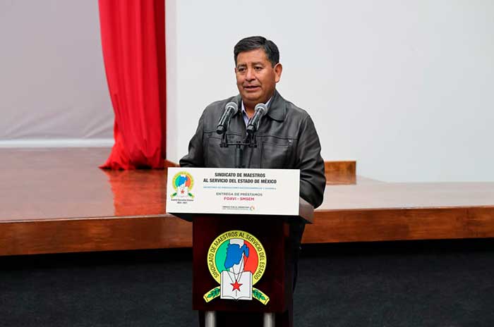 https://www.digitalmex.mx/images/2026/AGOSTO/04/genaro.jpg