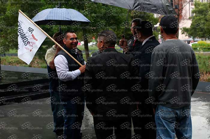 https://www.digitalmex.mx/images/2026/AGOSTO/12/nancy-napoles-2.jpg