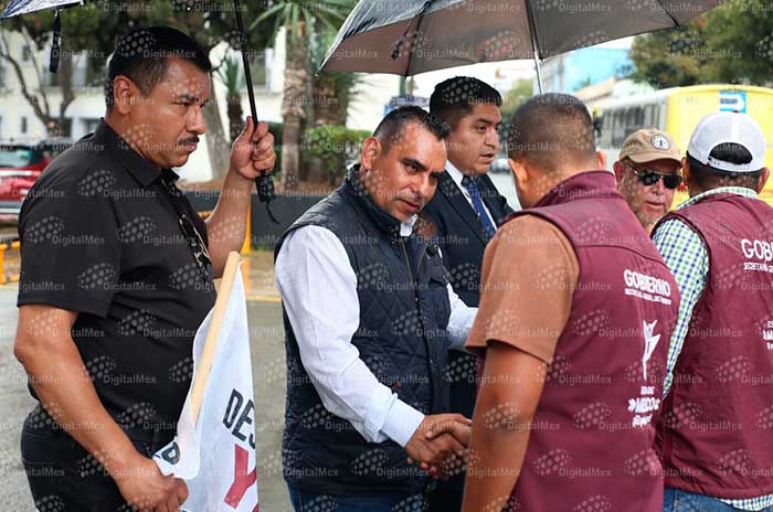 https://www.digitalmex.mx/images/2026/AGOSTO/12/nancy-napoles.jpg