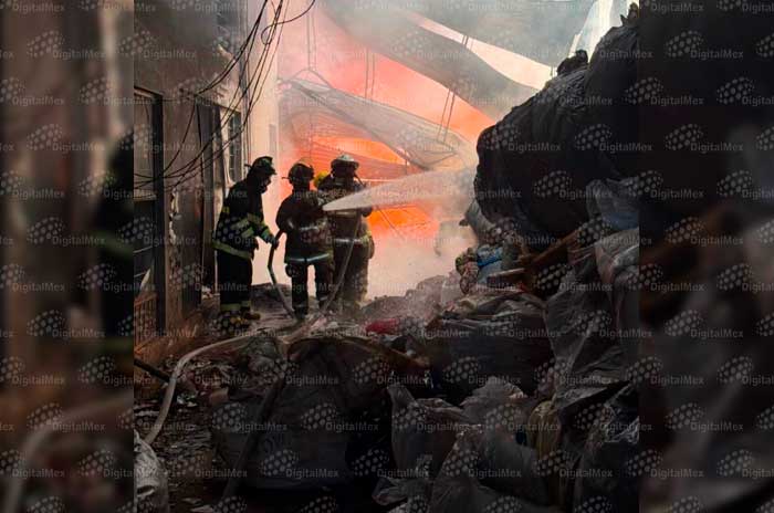 https://www.digitalmex.mx/images/2026/AGOSTO/16/incendio-toluca-2.jpg