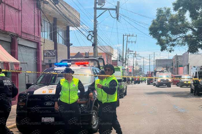 https://www.digitalmex.mx/images/2026/AGOSTO/16/incendio-toluca-3.jpg