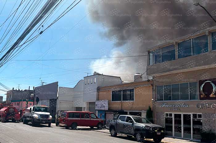 https://www.digitalmex.mx/images/2026/AGOSTO/16/incendio-toluca-5.jpg
