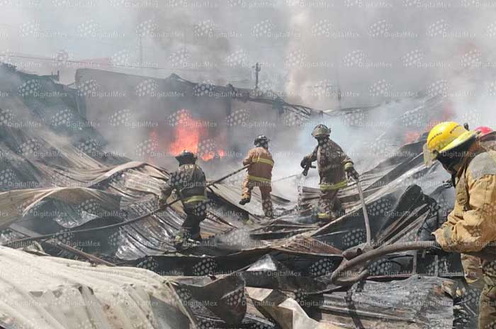 https://www.digitalmex.mx/images/2026/AGOSTO/16/incendio-toluca.jpg