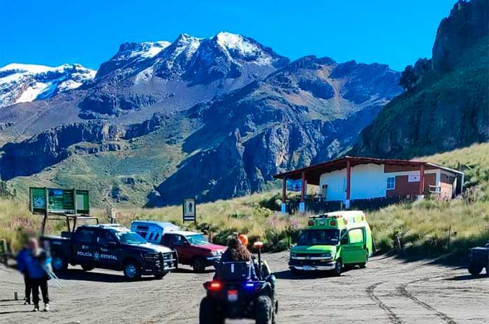 https://www.digitalmex.mx/images/2026/AGOSTO/19/unos.jpg?_t=1787239592