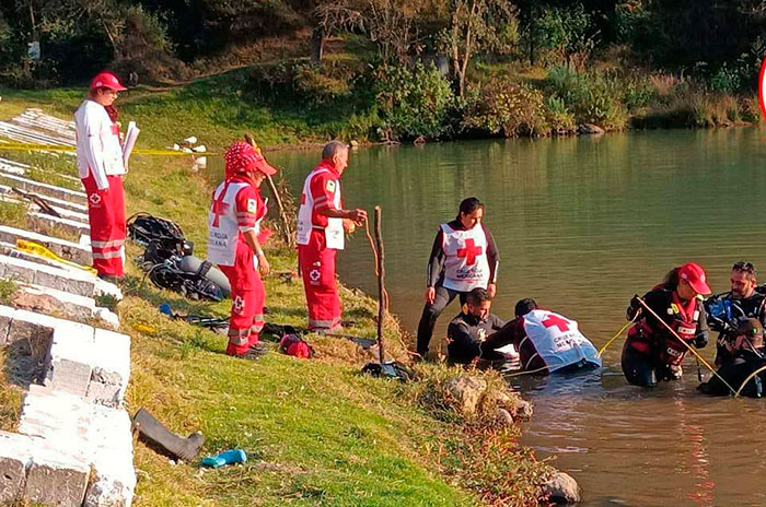 cruz roja1