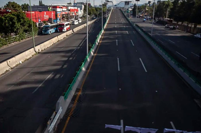 periferico