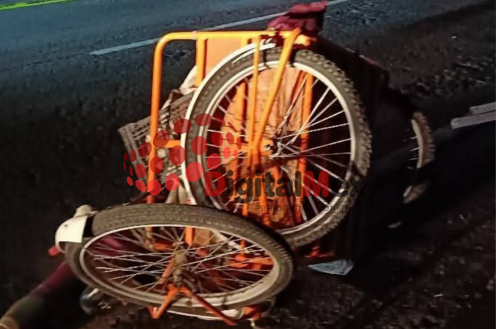 triciclo 1