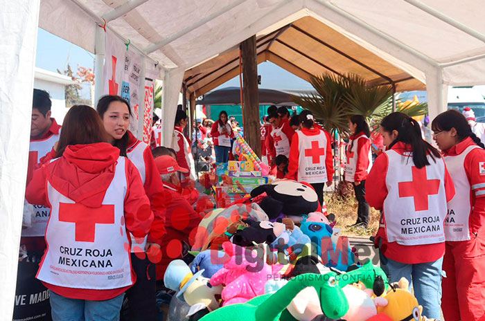 reyes13