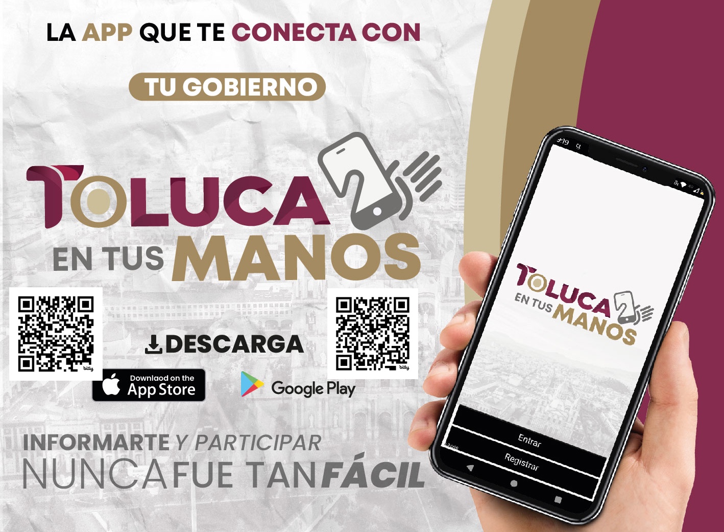 toluca