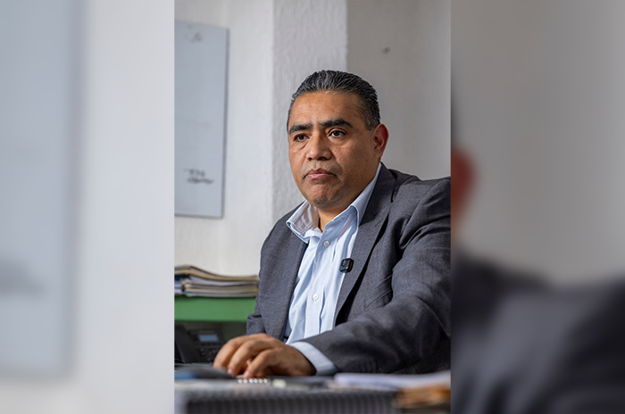academico uaemex 3