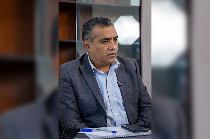 academico uaemex